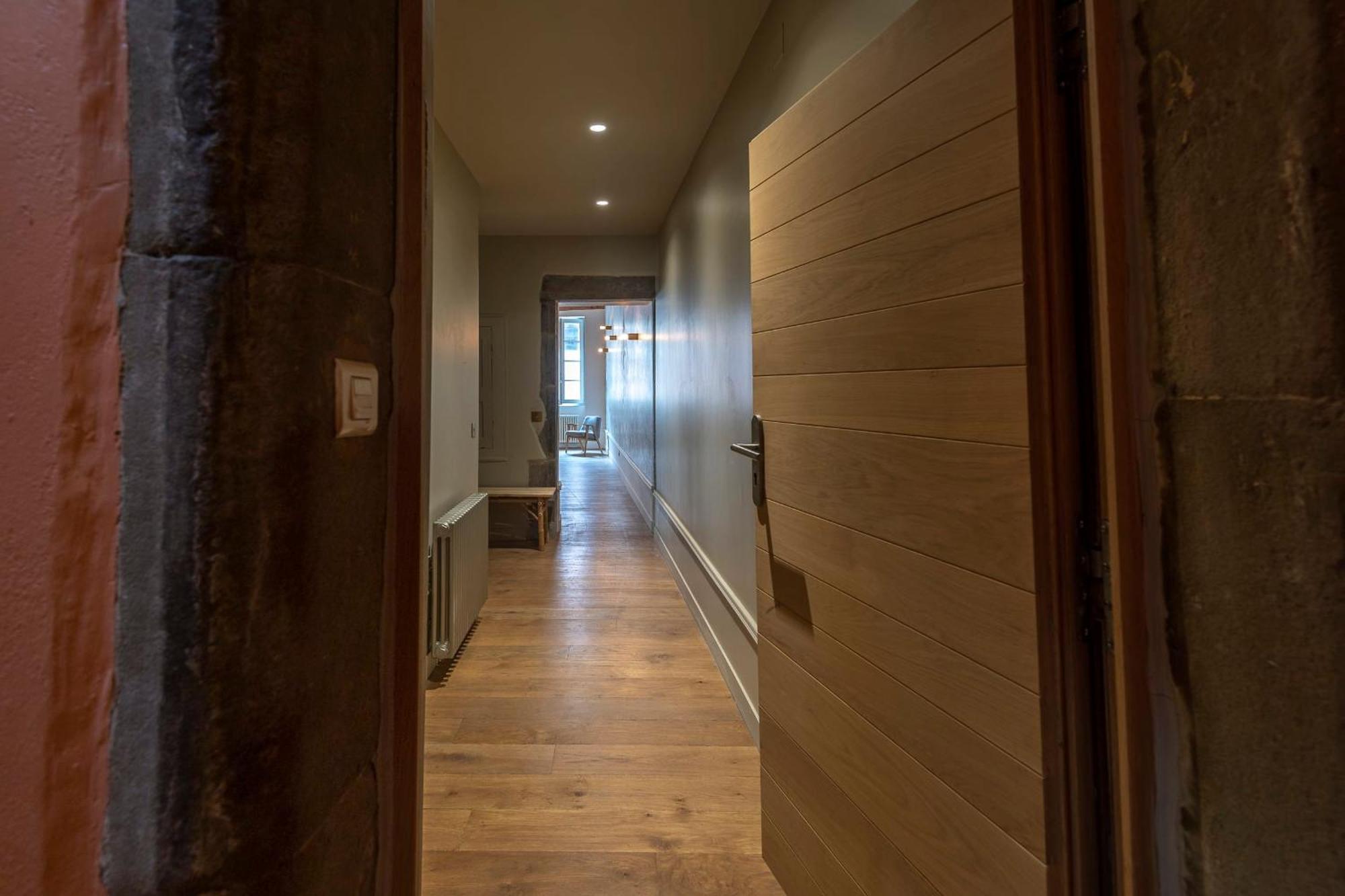 Passage De L'Eveche Apartment Annecy Exterior foto