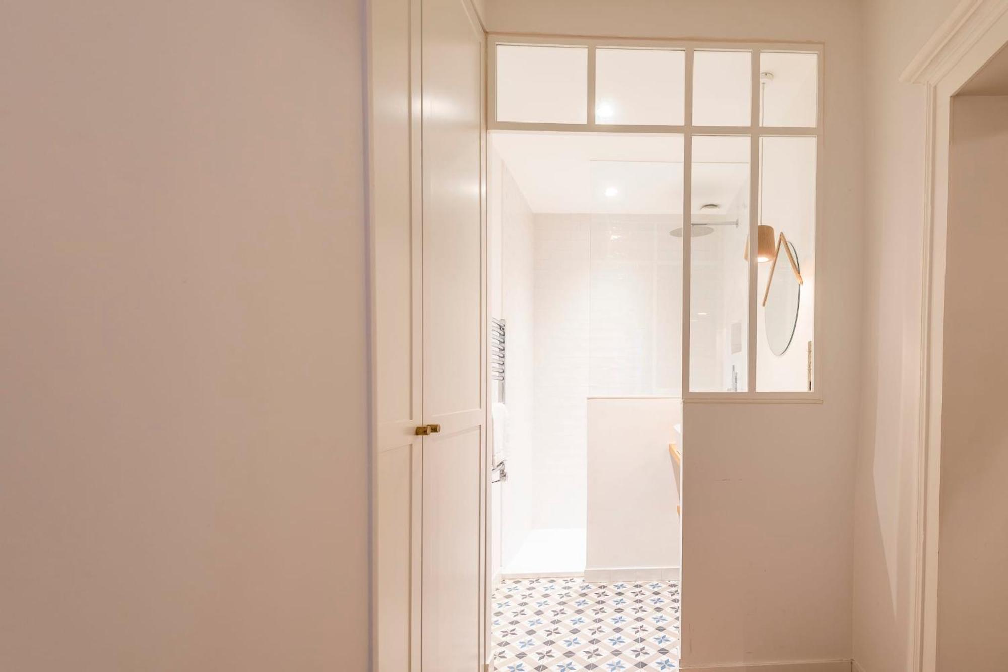 Passage De L'Eveche Apartment Annecy Exterior foto